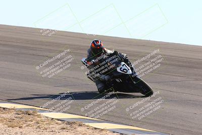 media/Feb-13-2022-SoCal Trackdays (Sun) [[c9210d39ca]]/Bowl (120pm)/